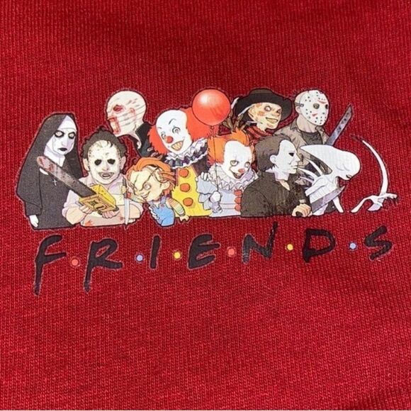 SOLD - Picture 6 of 12